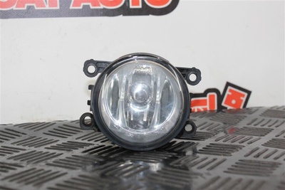 3550063J02 Фара противотуманная левая SUZUKI Grand Vitara 3 Сузуки Гранд Витара 3 SUZUKI Grand Vitara 3