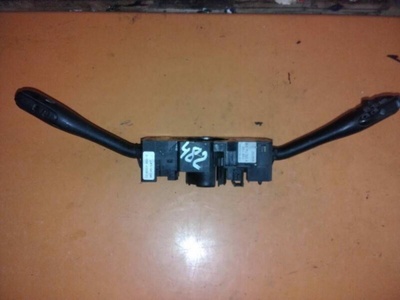 8L0953513H Переключатель подрулевой (стрекоза) AUDI A6 C5+ 2001