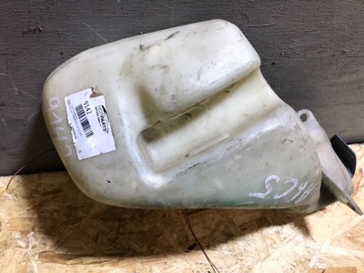 4B0955453A Бачок омывателя AUDI A6 C5+ 2001