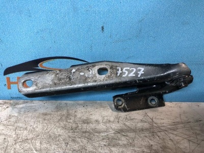 4b0823301d Петля капота AUDI A6 C5 2000