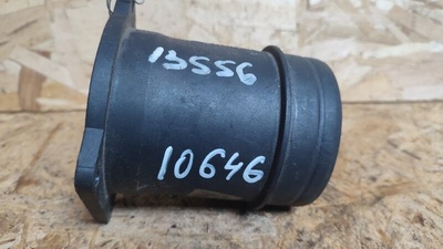 06B133471A Расходомер воздуха AUDI A4 B6 2003
