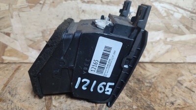 9177170 Дефлектор обдува салона OPEL Vectra C 2003