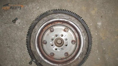 059105317D Маховик AUDI A6 C5+ 2002