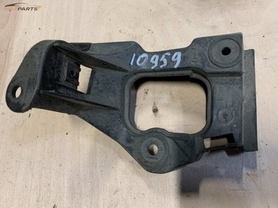 4B0853922B Кронштейн AUDI A6 C5 2000