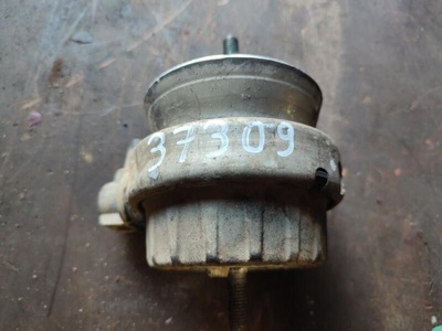 4F0199379L Подушка крепления двигателя AUDI A6 C6 2005