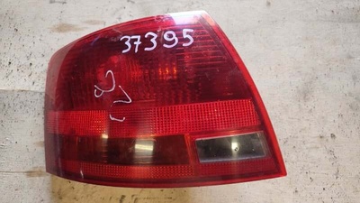 8E9945095E Фонарь задний левый AUDI A4 B7 2007