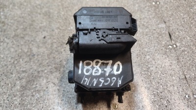 0265225124 Блок ABS AUDI A6 C5+ 2003