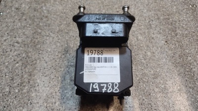 A0004469289 Блок ABS MERCEDES Sprinter ФУРГОН 2002