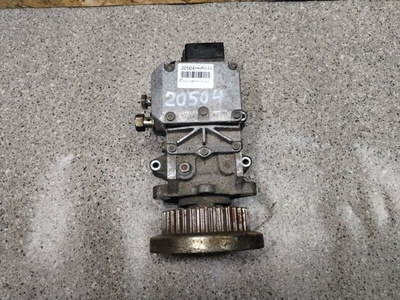059130106M ТНВД AUDI A6 C5+ 2003