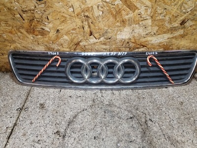 8D0853651J Решетка радиатора AUDI A4 B5 1997