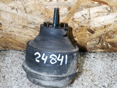 8D0199379AC Подушка крепления двигателя AUDI A4 B5+ 2001