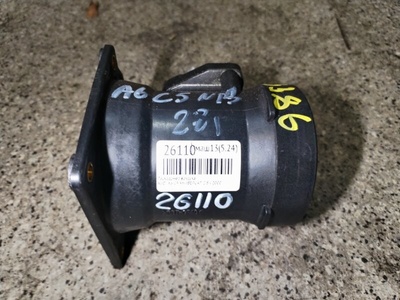 078133471E Расходомер воздуха AUDI A6 C5 2000