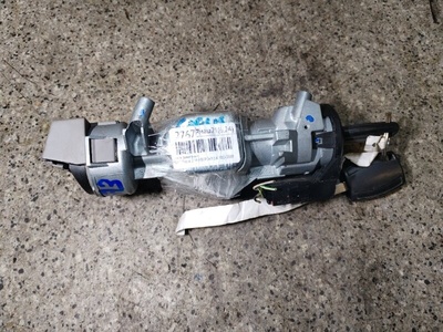 Замок зажигания FORD Focus 2 2005