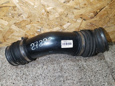 078129627C Патрубок (трубопровод, шланг) AUDI A8 D2 1999