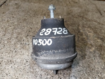 8D0199379S Подушка крепления двигателя AUDI A4 B5 1998