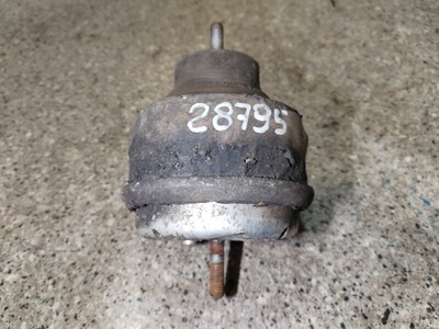 8D0199379S Подушка крепления двигателя AUDI A4 B5 1996