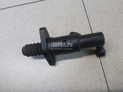 1K0721261L Цилиндр сцепления рабочий VAG Golf VII (2012 - 2020)