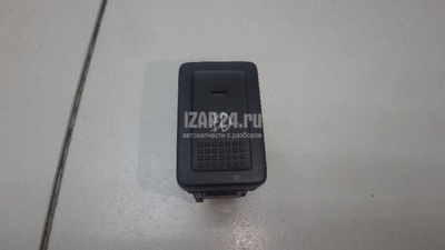 3727068L00 Кнопка противотуманки Suzuki Swift (2011 - 2017)