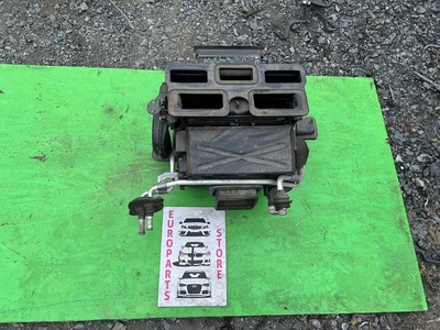 4F1820351J Корпус отопителя печки Audi S6, A6 (C6), 4F2, 4F5 Audi A6 C6 (2004—2008) 4F2 2005