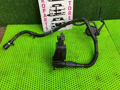 A2700180000 Маслоотделитель, сапун C-Class, C205, S205, M274 Mercedes-Benz C-класс W205/S205/C205/A205 (2014—2018) S205 2014