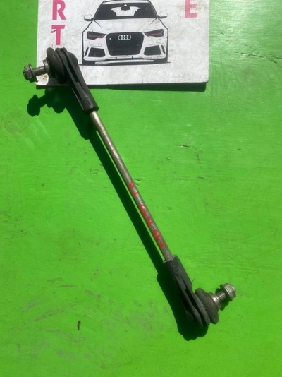 31306862864 Стойка стабилизатора на BMW 2-Series, F45, F46 BMW 2 серия Active Tourer F45 (2014—2018) F45 2015