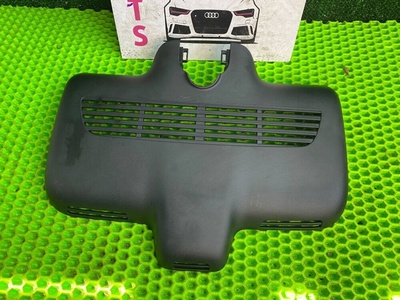 A2058210500 Накладка датчика дождя C-Class, C205, S205, W205 Mercedes-Benz C-класс W205/S205/C205/A205 (2014—2018) S205 2014