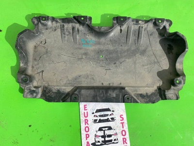 A2055240230 Защита двигателя C-Class, A205, C205, S205, W205 Mercedes-Benz C-класс W205/S205/C205/A205 (2014—2018) S205 2014