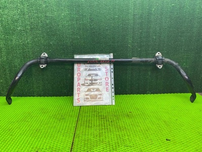8W0411309A Стабилизатор передний Audi A4, S4 (B9), 8W2, 8W5 Audi A4 B9 (2015—2020) 8W2 2016