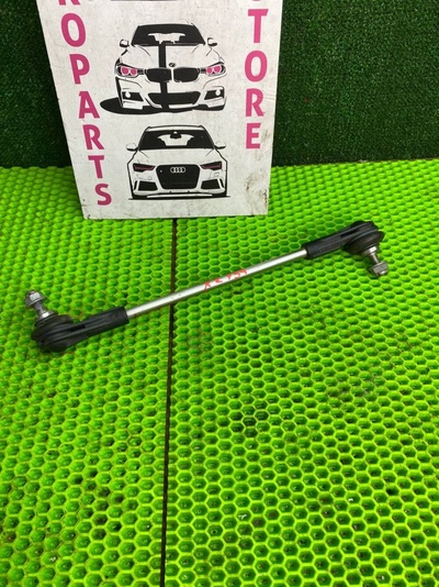 31306862864 Стойка переднего стабилизатора на BMW X2 (F39) BMW X2 F39 (2017—2023) F39 2021