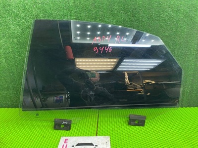 4H0845025F Стекло двери боковое Audi A8 (D4), 4H2, 4H8, 4HC Audi A8 D4 рестайлинг (2013—2017) 4HC 2015