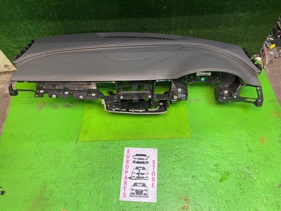 21514 Торпедо на Audi S8, A8 (D4), 4H2, 4H8, 4HC, 4HL Audi A8 D4 рестайлинг (2013—2017) 4HC 2015