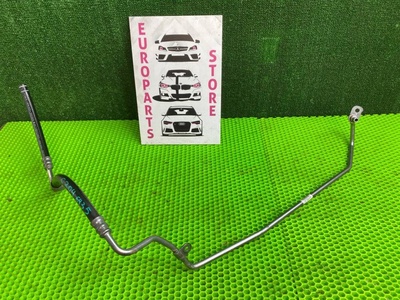 A2044606424 Шланг гидроусилителя C-Class, C204, S204, W204 Mercedes-Benz C-класс W204/S204/С204 рестайлинг (2011—2015) C204 2013