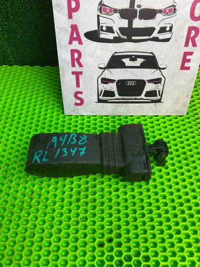 8K0839267B Ограничитель двери Audi S4, A4 (B8), 8K2, 8K5, 8KH Audi A4 B8 рестайлинг (2011—2015) 8K2 2013