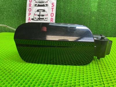 8E0010184T Лючок бензобака на Audi S4, A4 (B8), 8K2, 8K5, 8KH Audi A4 B8 рестайлинг (2011—2015) 8K2 2013