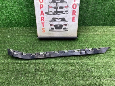 A2048800530 Кронштейн бампера задний левый C-Class, S204 Mercedes-Benz C-класс W204/S204/С204 рестайлинг (2011—2015) S204 (C200) AMG 2014