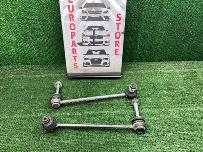 31356773023 Стойка переднего стабилизатора на BMW X5 (E70) BMW X5 E70 (2006—2010) E70 2007
