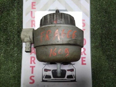 4F0199382BL Подушка опора двигателя на Audi A6 (C6), 4F2, 4F5 Audi A6 C6 рестайлинг (2008—2011) 4F5 2010