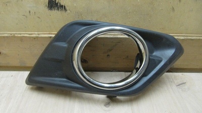 622564BA0B Рамка противотуманной фары правой Nissan X-Trail (T32) 2014-2023 Nissan X-Trail (T32) 2014-2023