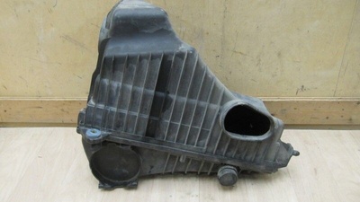 7L6128607B Корпус воздушного фильтра Audi Q7 [4L] 2005-2015 Audi Q7 [4L] 2005-2015