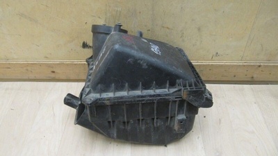 059133837AA Корпус воздушного фильтра Audi A4 [B6] 2000-2004 Audi A4 [B6] 2000-2004