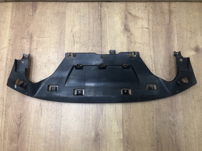 KD53500S1 Пыльник Mazda CX 5 2012-2017 Mazda CX 5 2012-2017
