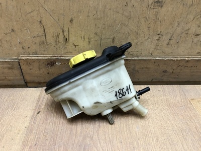 LR048454 Бачок гидроусилителя Land Rover Range Rover IV 2013-2022 Land Rover Range Rover IV 2013-2022