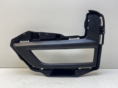 622576FL0B Рамка противотуманной фары левой Nissan X-Trail (T32) 2014-2023 Nissan X-Trail (T32) 2014-2023