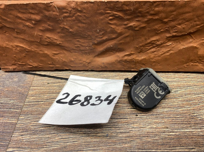 3641101XKN01A Датчик давления в шине (TPMS) Haval F7 2019> Haval F7 2019>