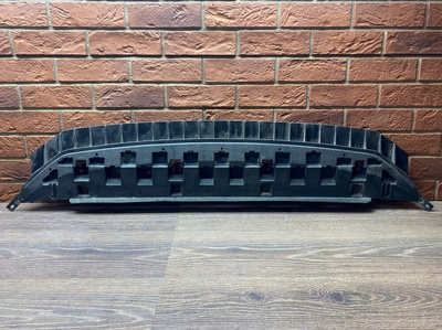 5E0807611D Пыльник Skoda Octavia (A7) 2013-2020 Skoda Octavia (A7) 2013-2020