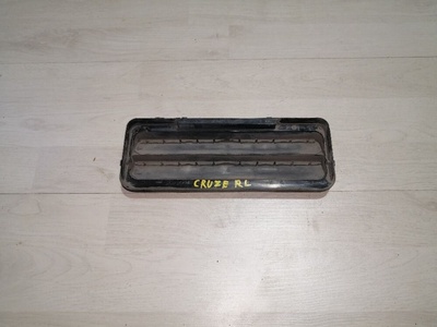 13502347 Решетка вентиляционная Chevrolet Cruze I (2009—2012) Chevrolet Cruze I (2009—2012) J300 2011