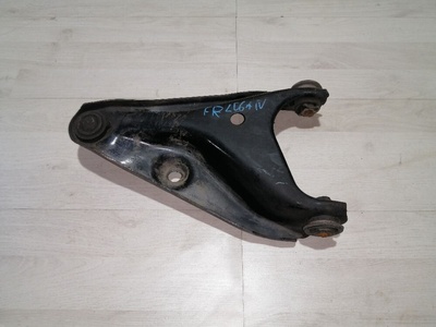 545004269R Рычаг Renault Logan I (2004—2009) Renault Logan I (2004—2009) 2006