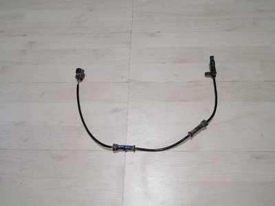 M113550131 Датчик ABS Chery M11 (A3) A3 (2010—2015) Chery M11 (A3) A3 (2010—2015) 2013