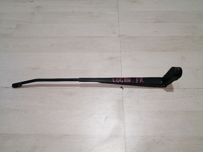 288868767R Поводок стеклоочистителя Renault Logan I (2004—2009) Renault Logan I (2004—2009) 2006