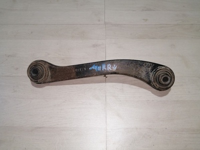 M112919420 Рычаг Chery M11 (A3) A3 (2010—2015) Chery M11 (A3) A3 (2010—2015) 2013